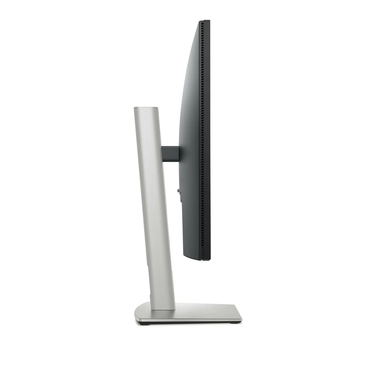 DELL Pro Plus P2725HE computer monitor 68.6 cm (27") 1920 x 1080 pixels Full HD LCD Black