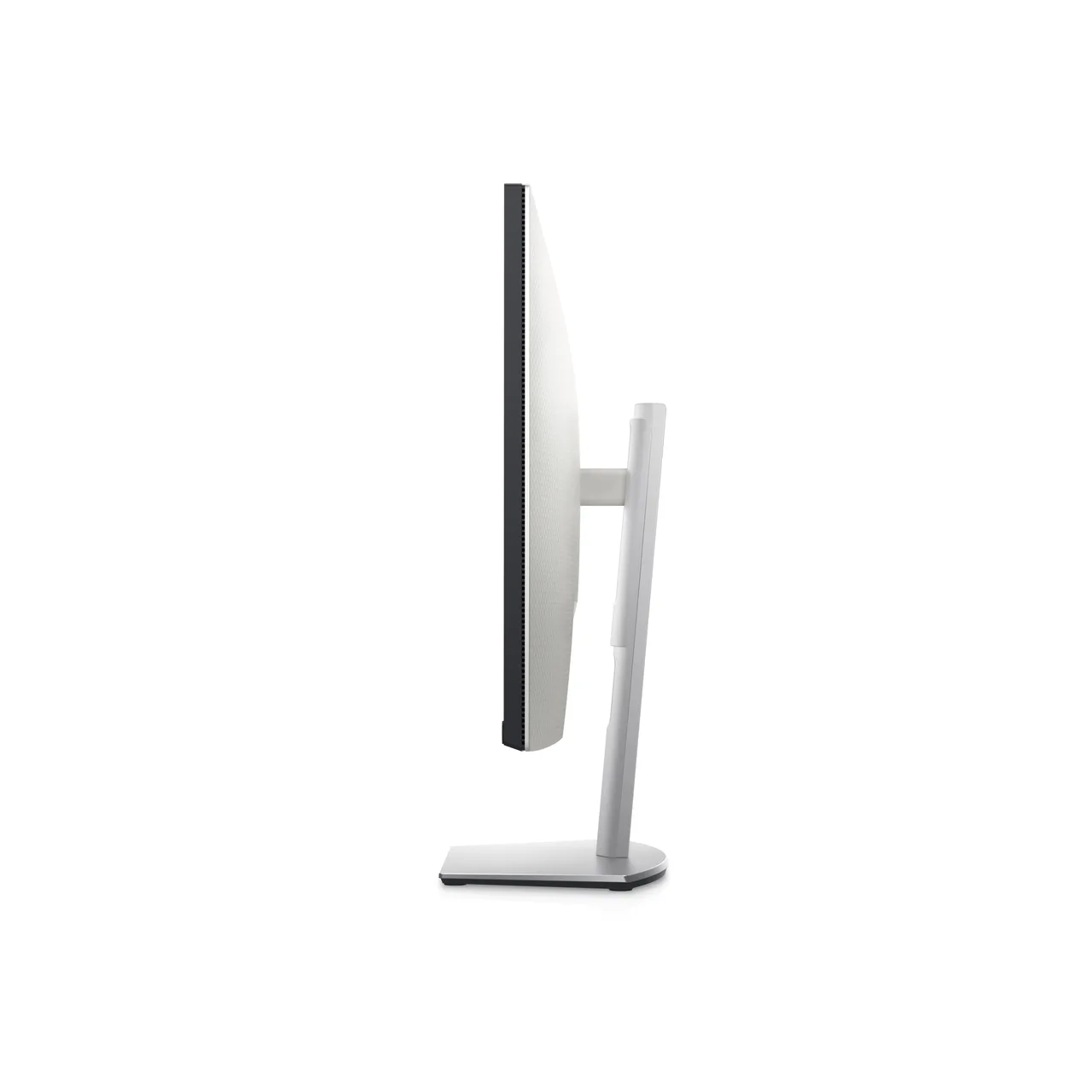 DELL S Series S2722QC computer monitor 68.6 cm (27") 3840 x 2160 pixels 4K Ultra HD LCD Grey