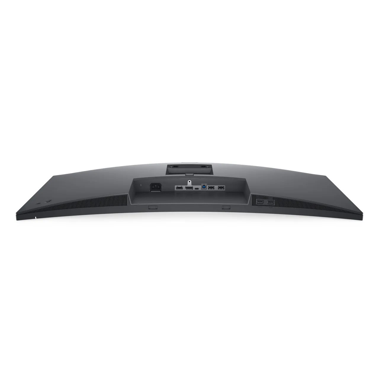 DELL P Series 34 Curved USB-C Monitor – P3421W