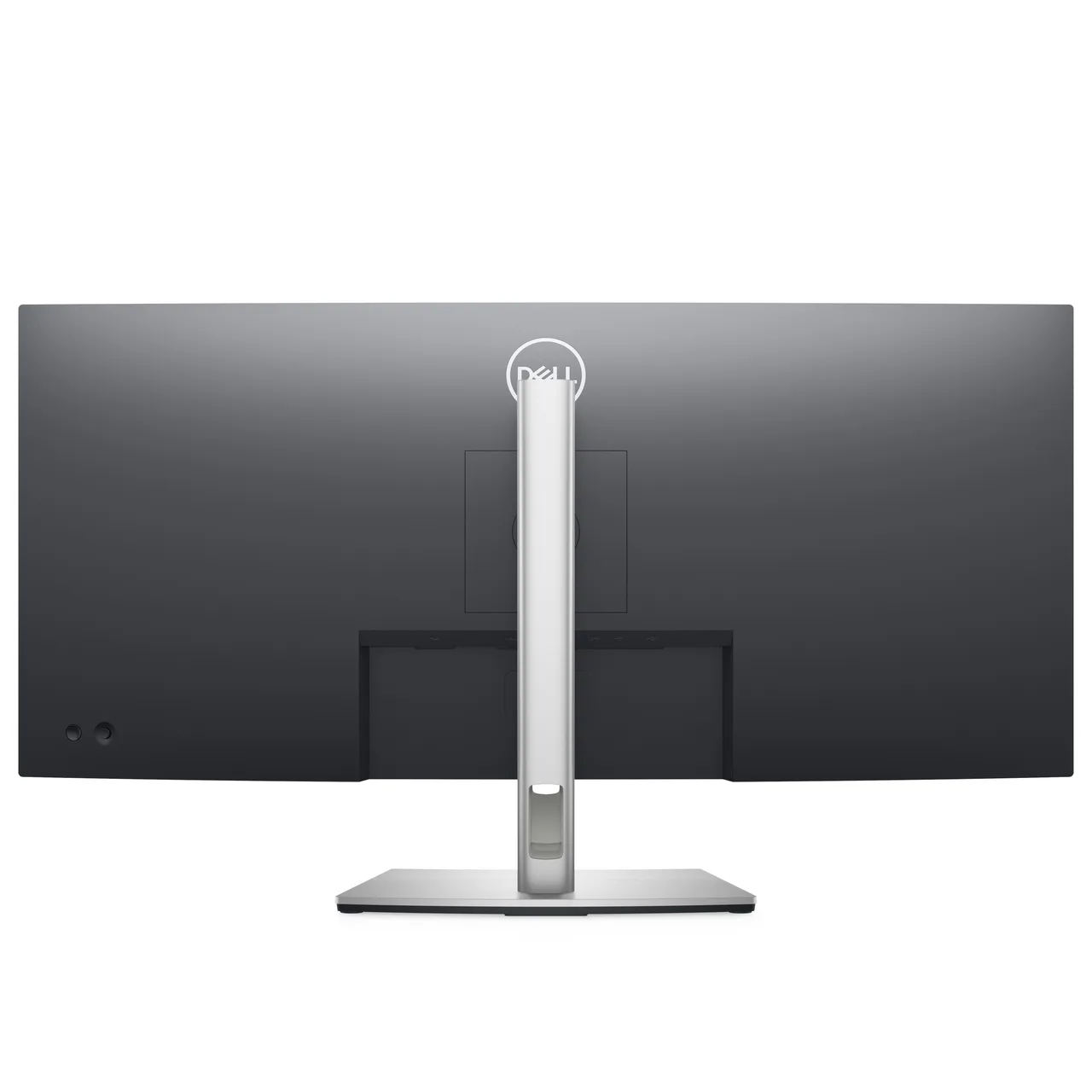 DELL P Series 34 Curved USB-C Monitor – P3421W