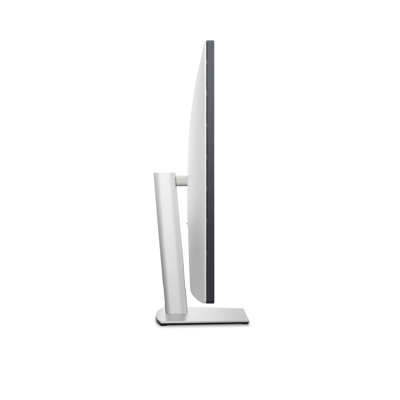 DELL UltraSharp U4323QE computer monitor 109.2 cm (43") 3840 x 2160 pixels 4K Ultra HD LCD Silver