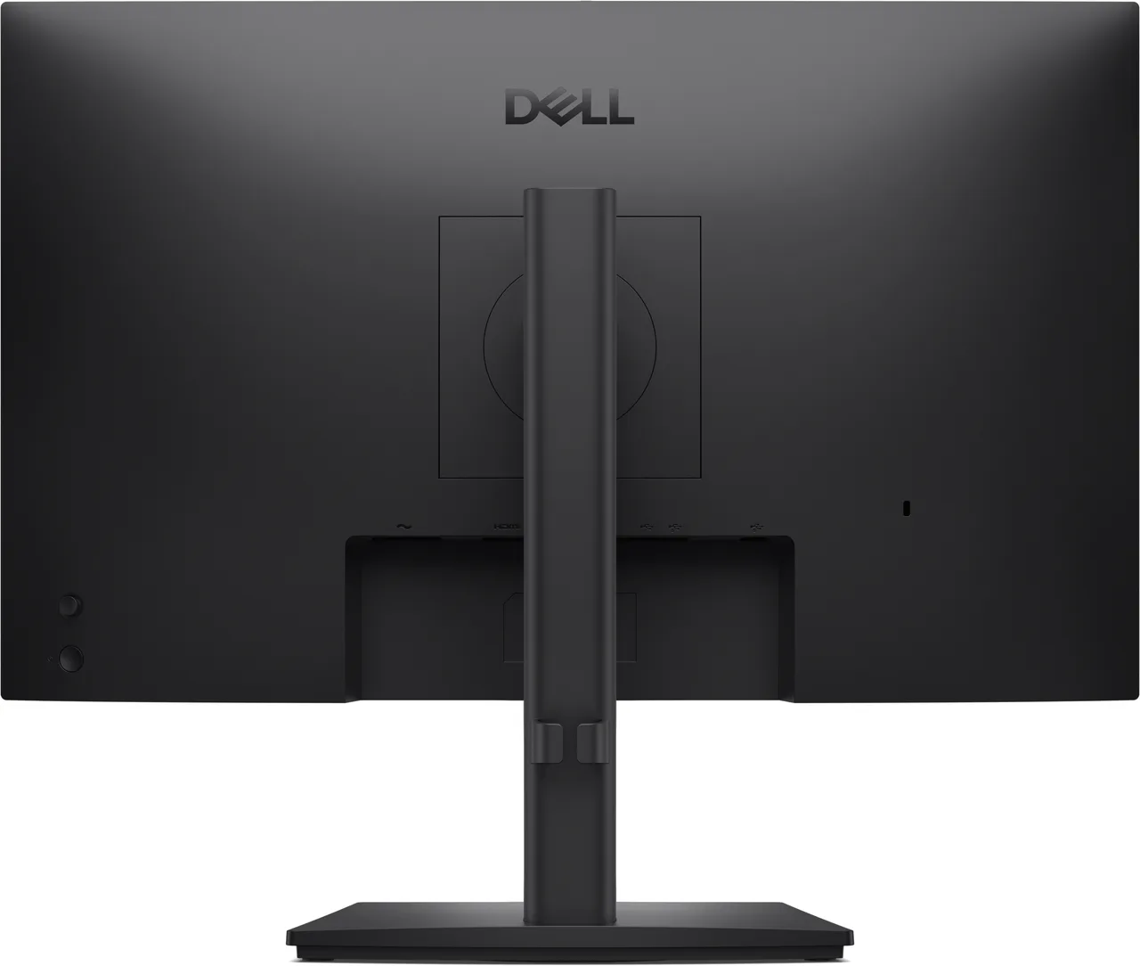 DELL E2426HB 61 cm (24") LCD 1920 x 1080 pixels Full HD