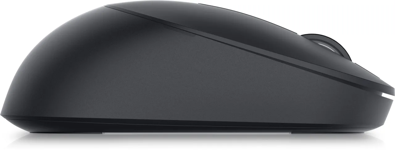 Dell Full-size Wireless Mouse MS300 — photo 5
