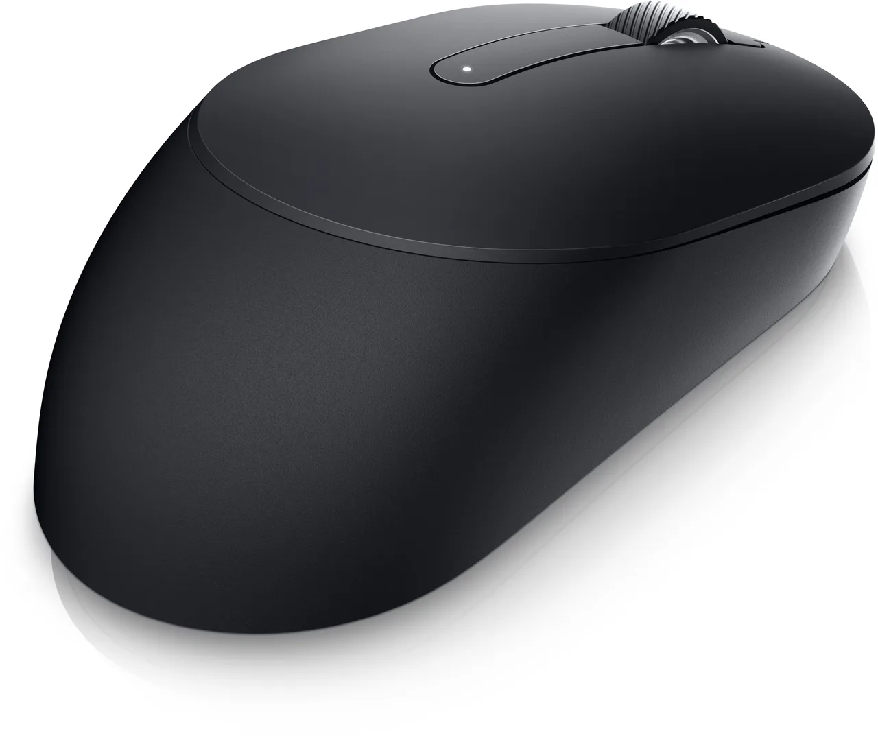 Dell Full-size Wireless Mouse MS300 — photo 2