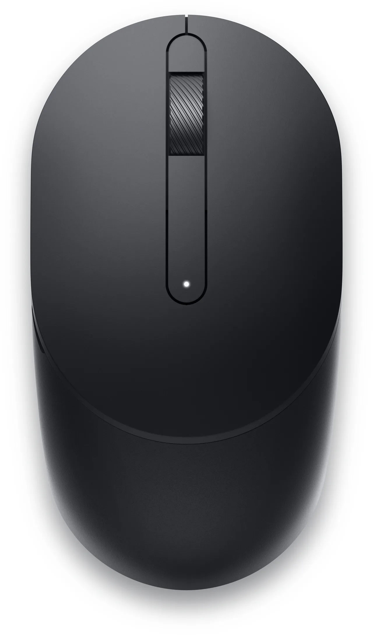 Dell Full-size Wireless Mouse MS300 — photo 3