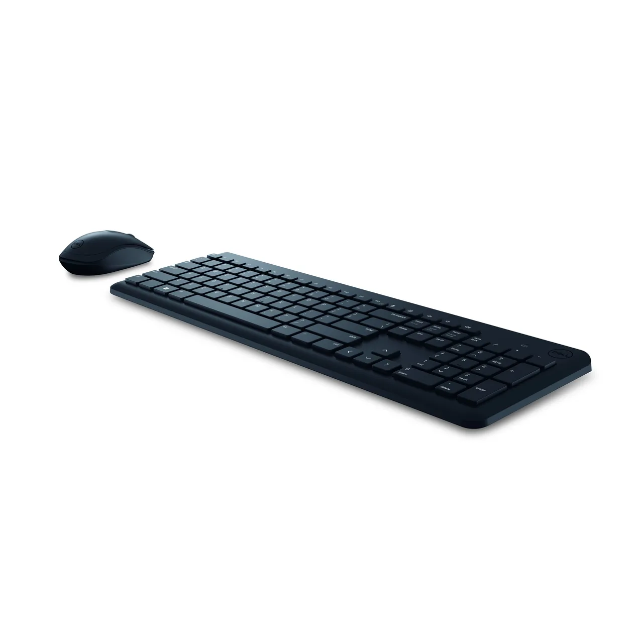 Dell KM3322W Wireless Combo — photo 5