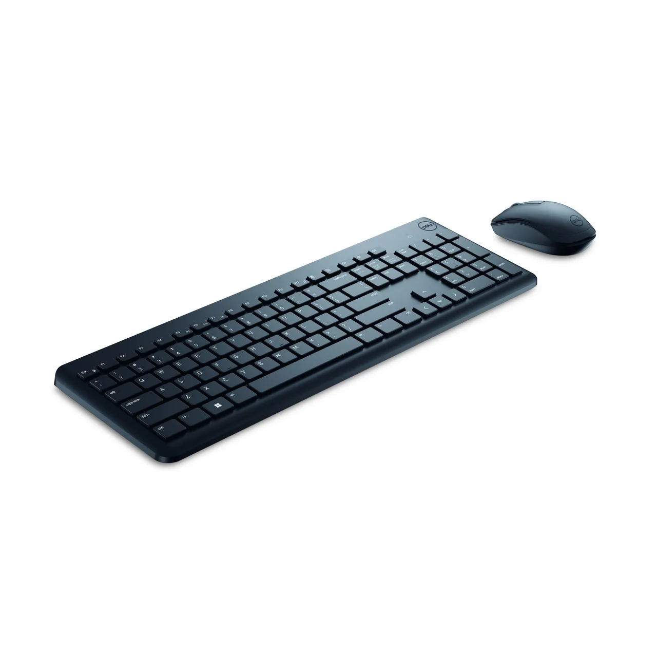 Dell KM3322W Wireless Combo — photo 3
