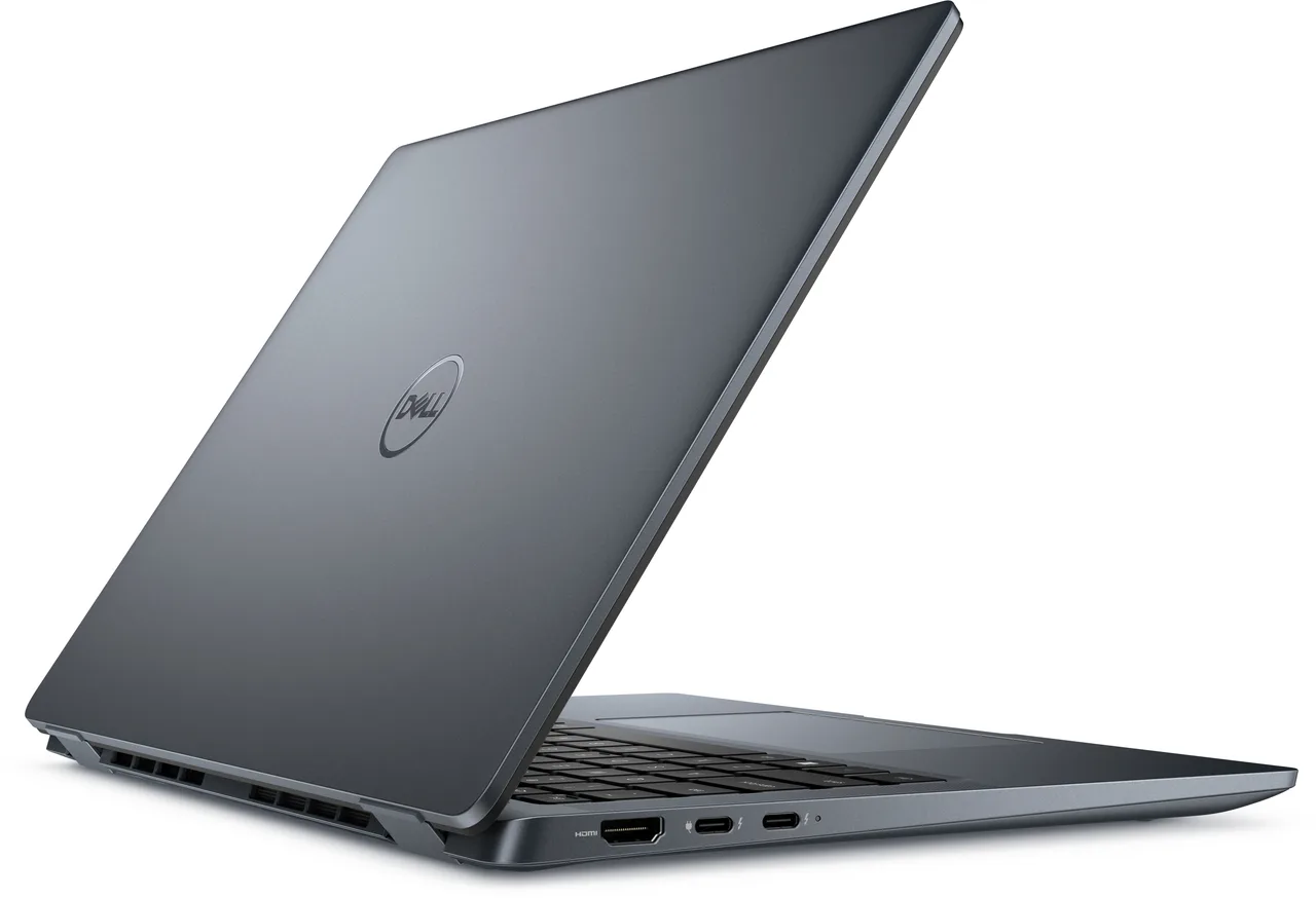 DELL Latitude 7440 Intel® Core™ i7 i7-1365U Laptop 35.6 cm (14") Full HD+ 16 GB LPDDR5-SDRAM 256 GB SSD Wi-Fi 6E (802.11ax) Windows 11 Pro Blue UK English