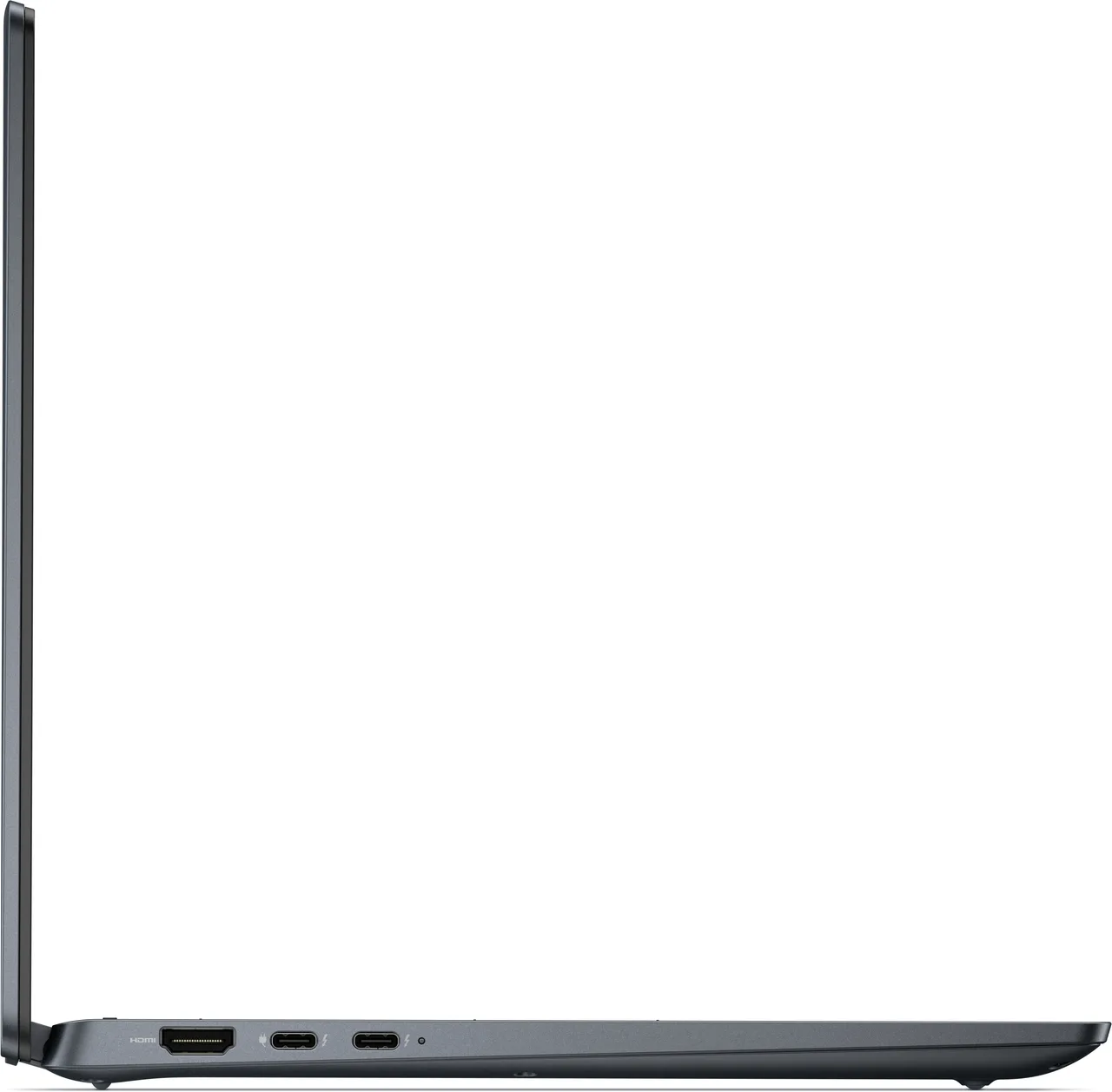 DELL Latitude 7440 Intel® Core™ i7 i7-1365U Laptop 35.6 cm (14") Full HD+ 16 GB LPDDR5-SDRAM 256 GB SSD Wi-Fi 6E (802.11ax) Windows 11 Pro Blue UK English