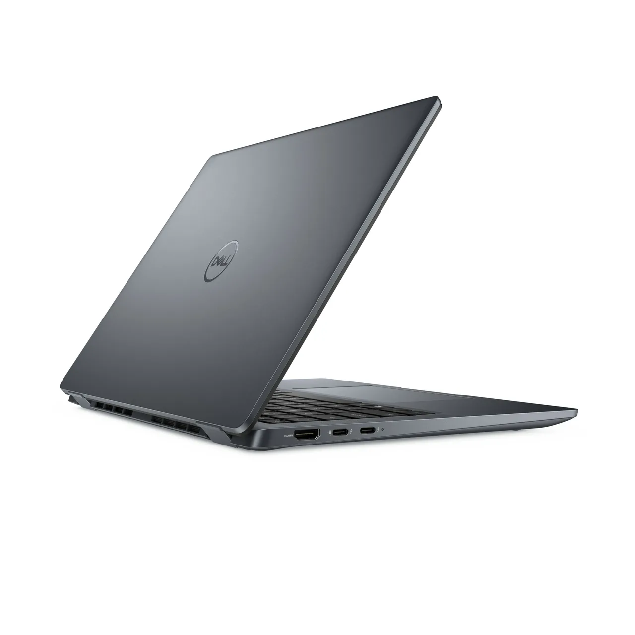 DELL Latitude 7350 Intel Core Ultra 5 135U Laptop 33.8 cm (13.3") Touchscreen Full HD+ 16 GB LPDDR5x-SDRAM 256 GB SSD Wi-Fi 7 (802.11be) Windows 11 Pro Blue