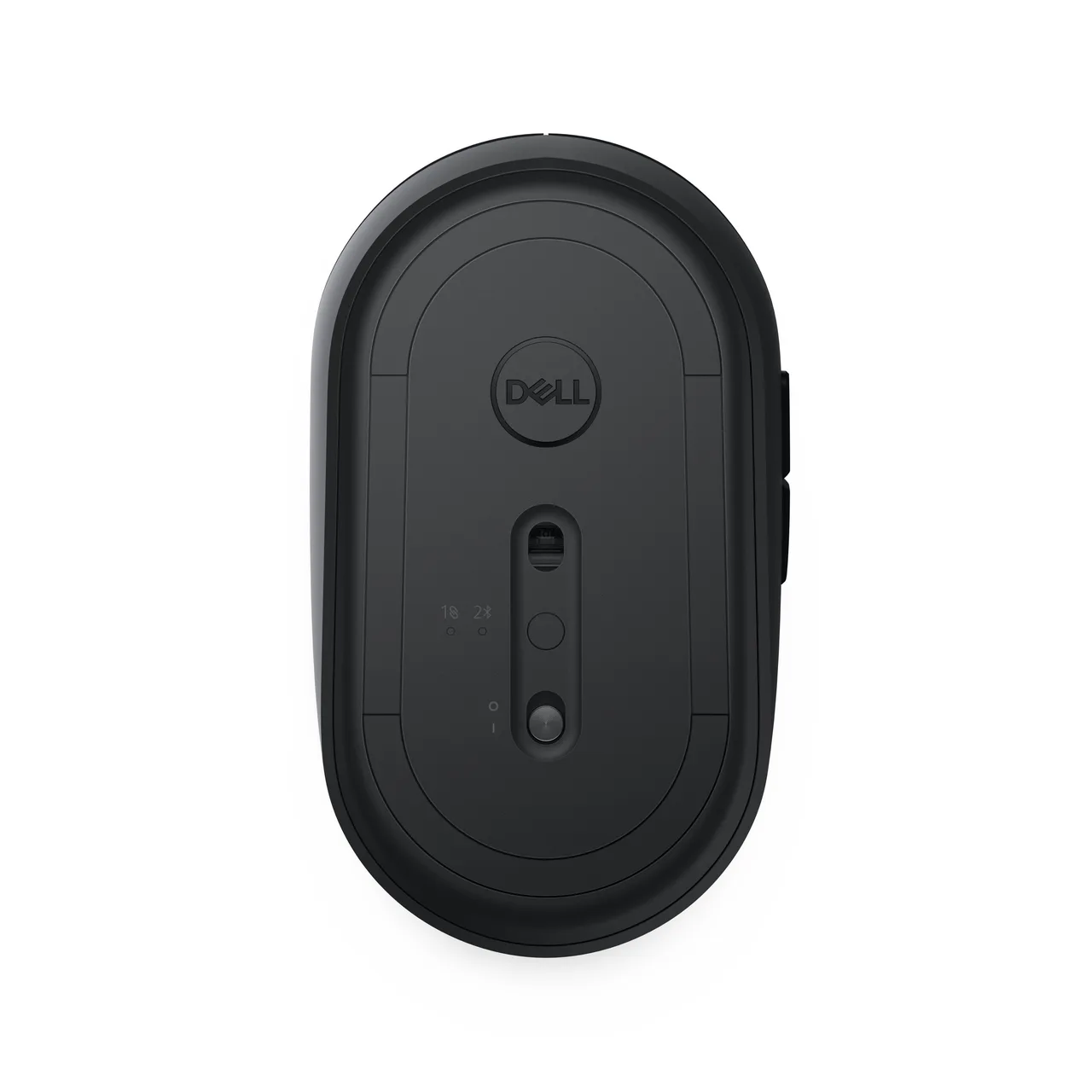 Dell Mobile Pro Wireless Mouse MS5120W - Black — photo 2