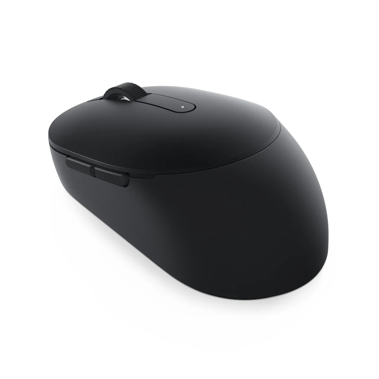 Dell Mobile Pro Wireless Mouse MS5120W - Black — photo 5