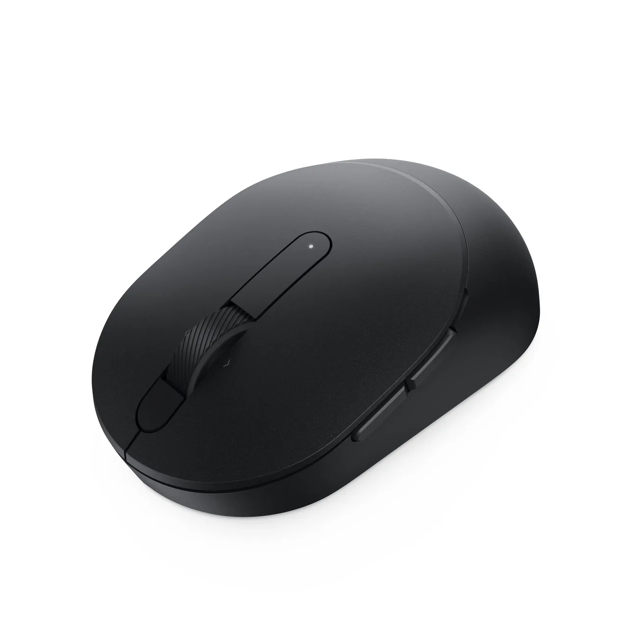 Dell Mobile Pro Wireless Mouse MS5120W - Black — photo 4