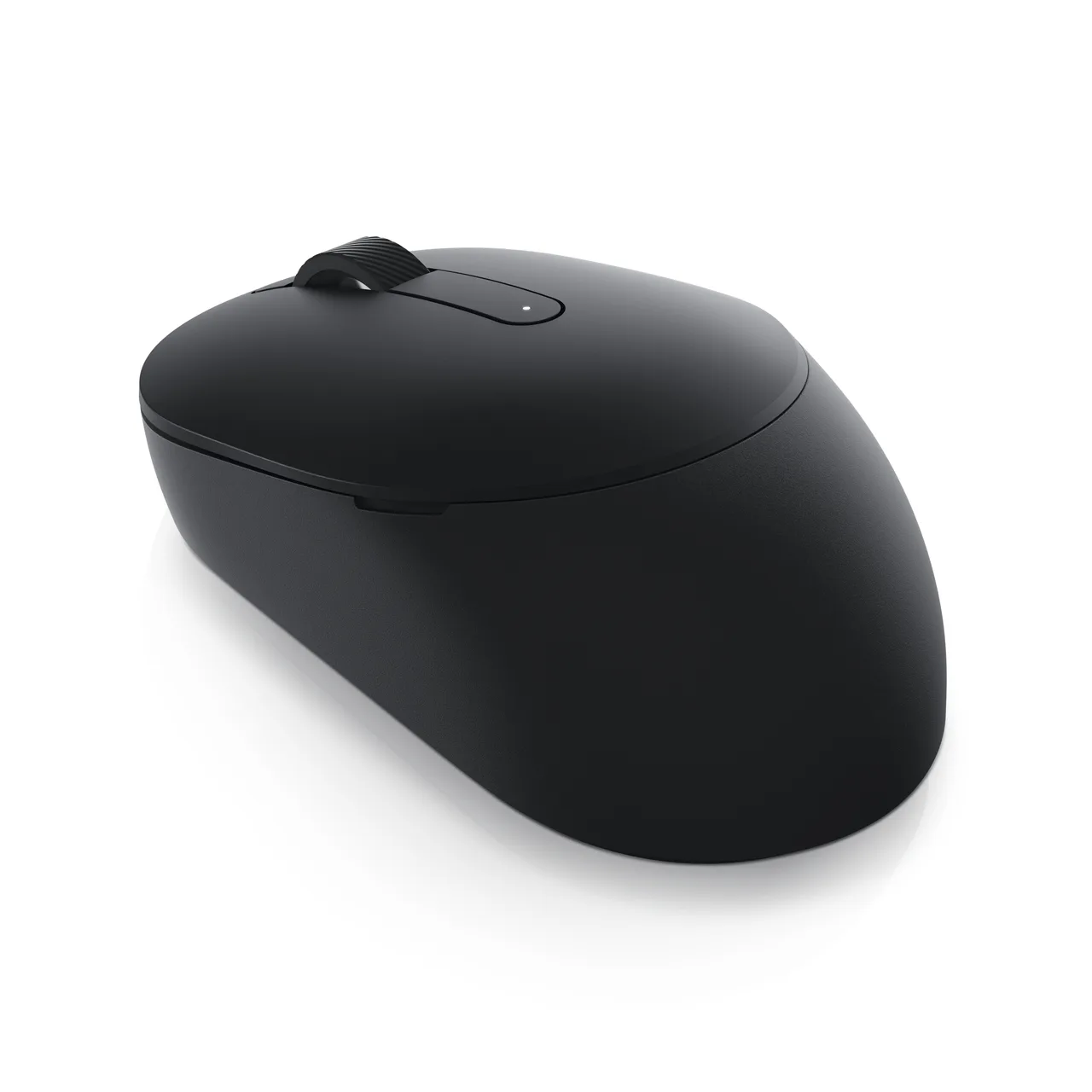 Dell Mobile Wireless Mouse MS3320W - Black — photo 5