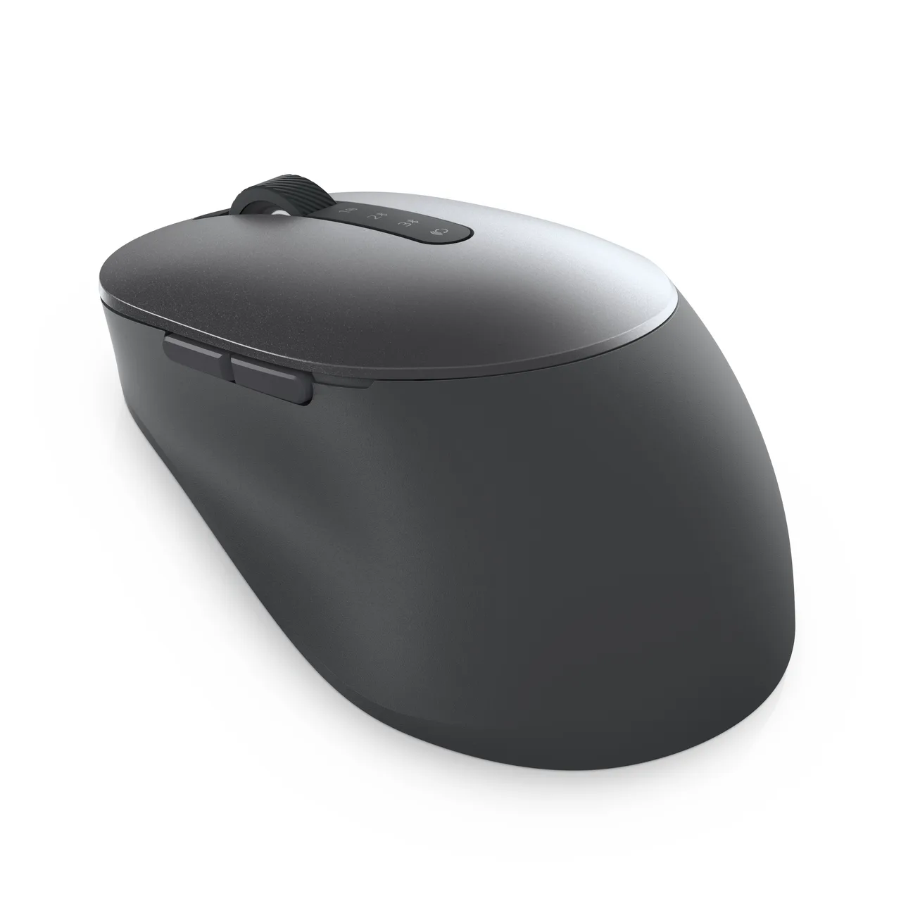 Dell Multi-device Wireless Mouse MS5320W — photo 2