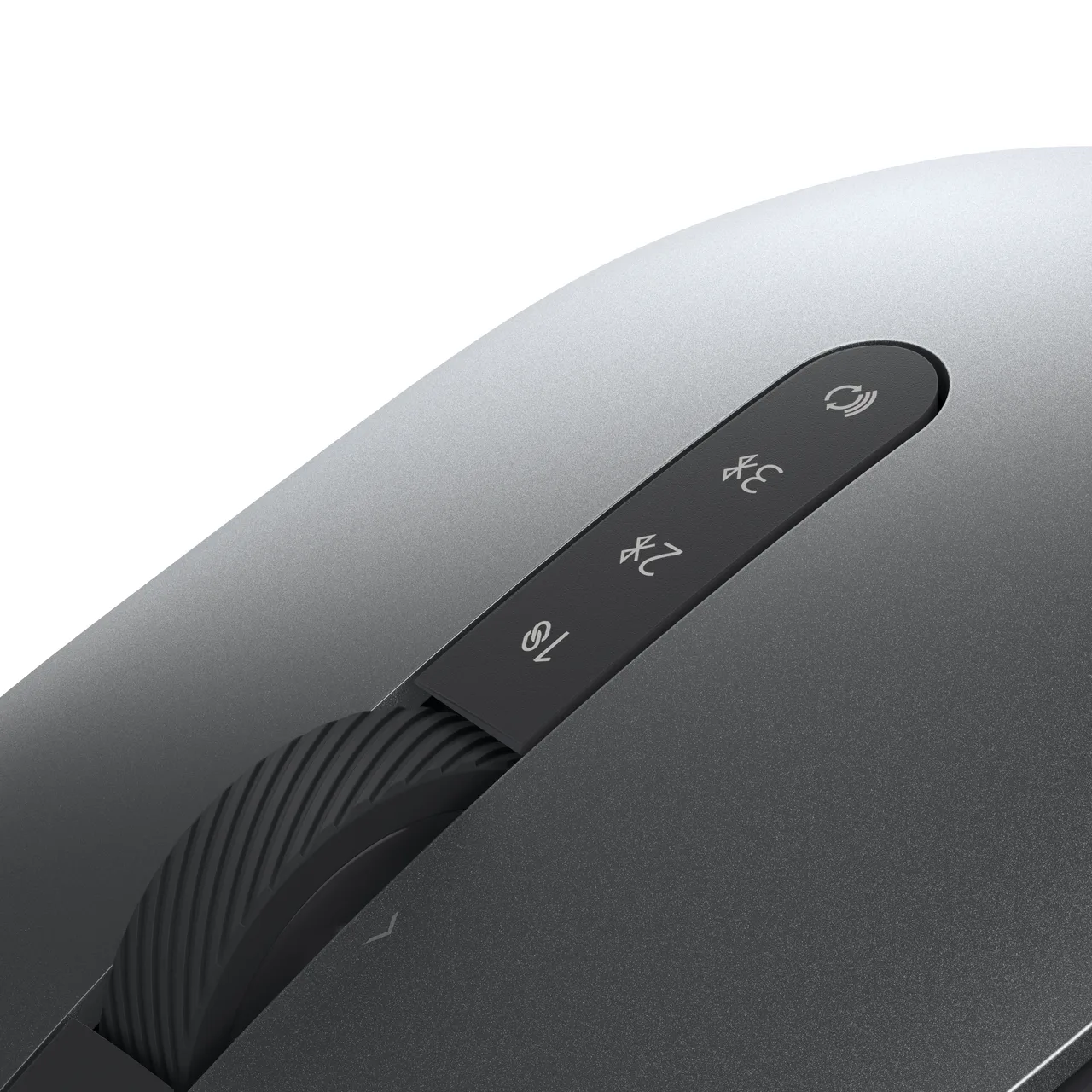 Dell Multi-device Wireless Mouse MS5320W — photo 5