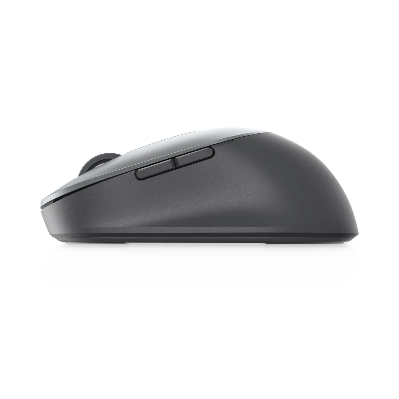 Dell Multi-device Wireless Mouse MS5320W — photo 3
