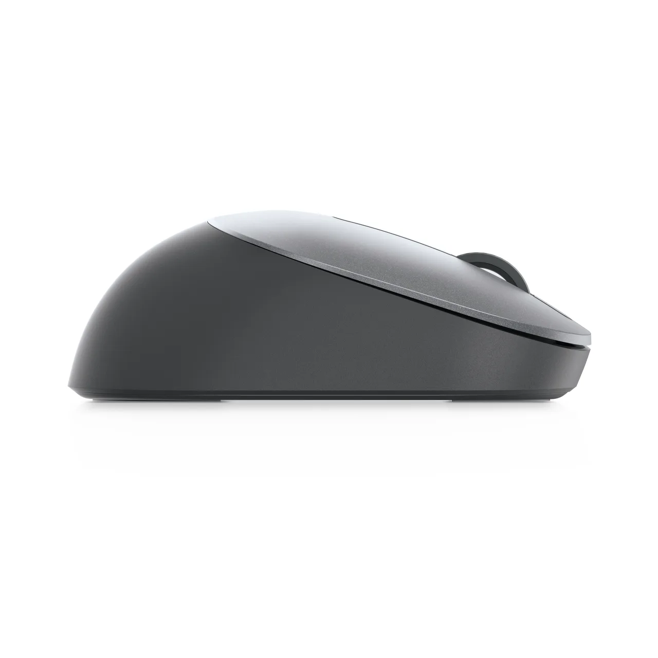 Dell Multi-device Wireless Mouse MS5320W — photo 4