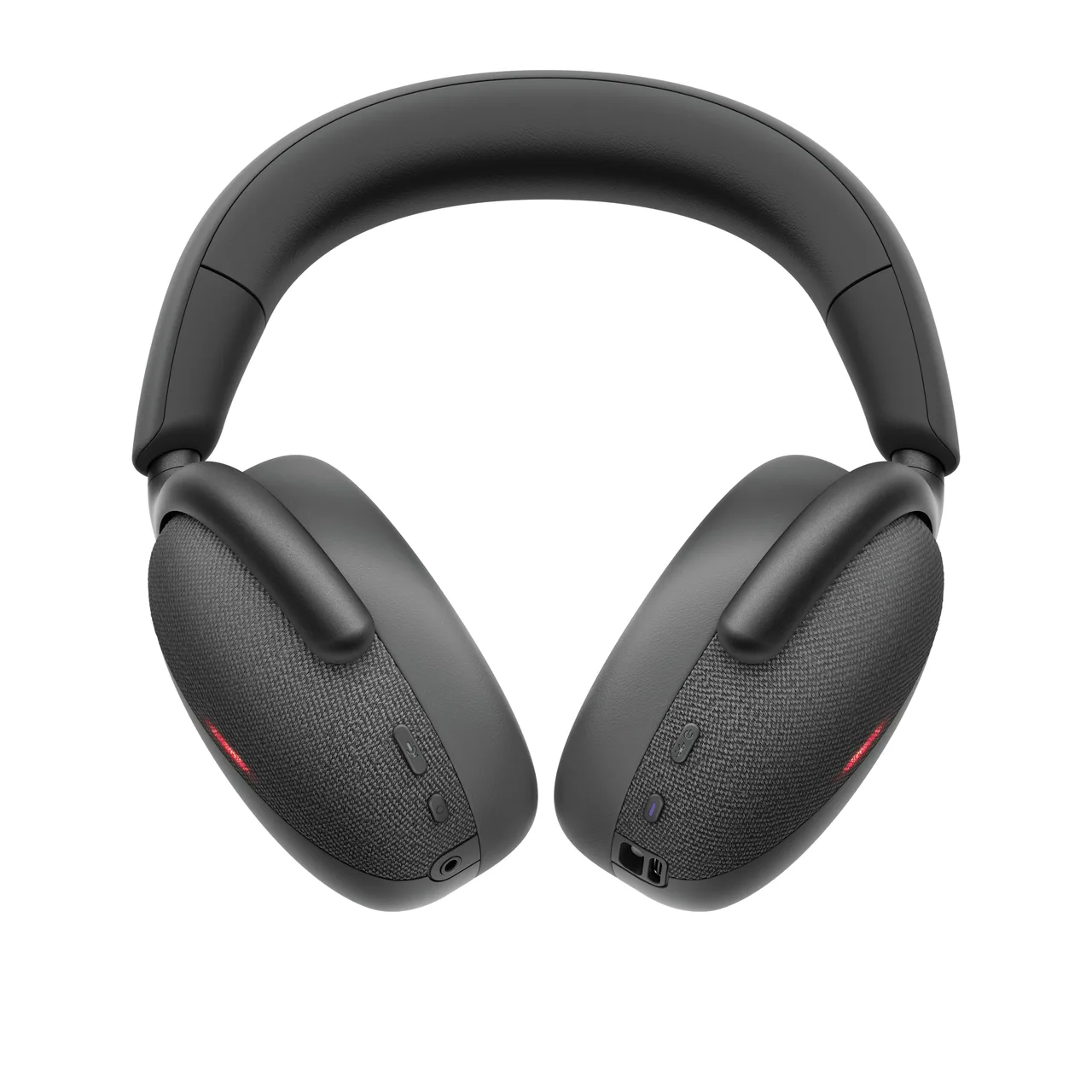 Dell Premier Wireless ANC Headset - WL7024 — photo 2