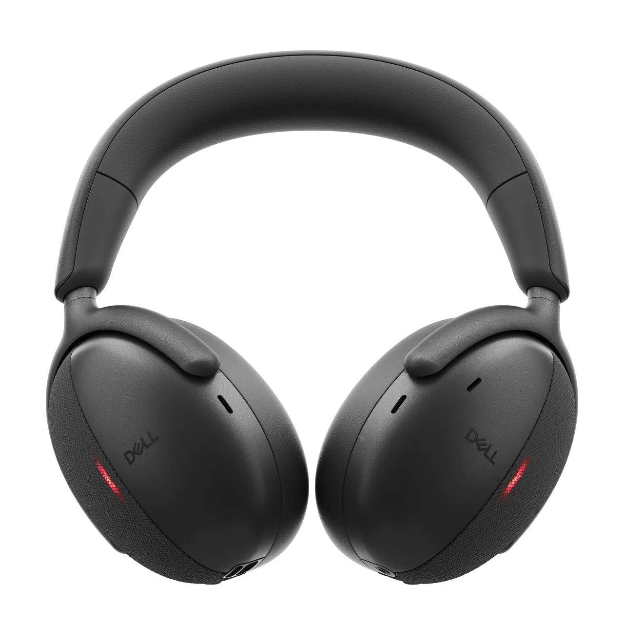Dell Premier Wireless ANC Headset - WL7024 — photo 3