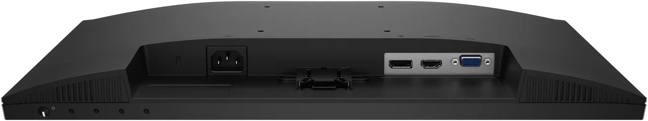 Dell Pro 20 Monitor - E2026H (19.5" HD+) — photo 4