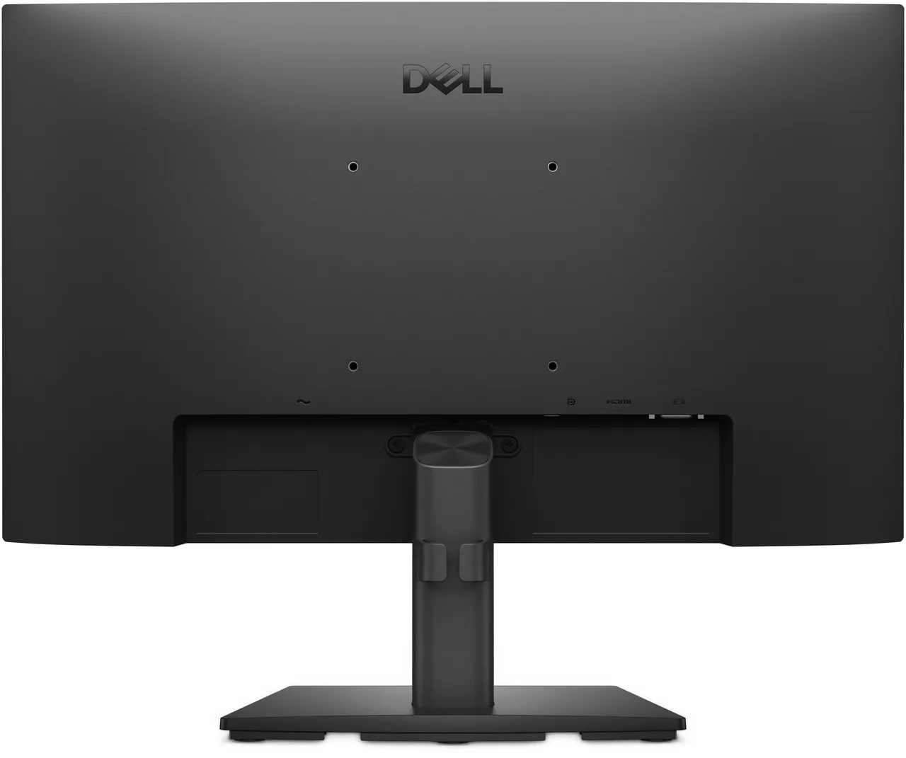 Dell Pro 20 Monitor - E2026H (19.5" HD+) — photo 3