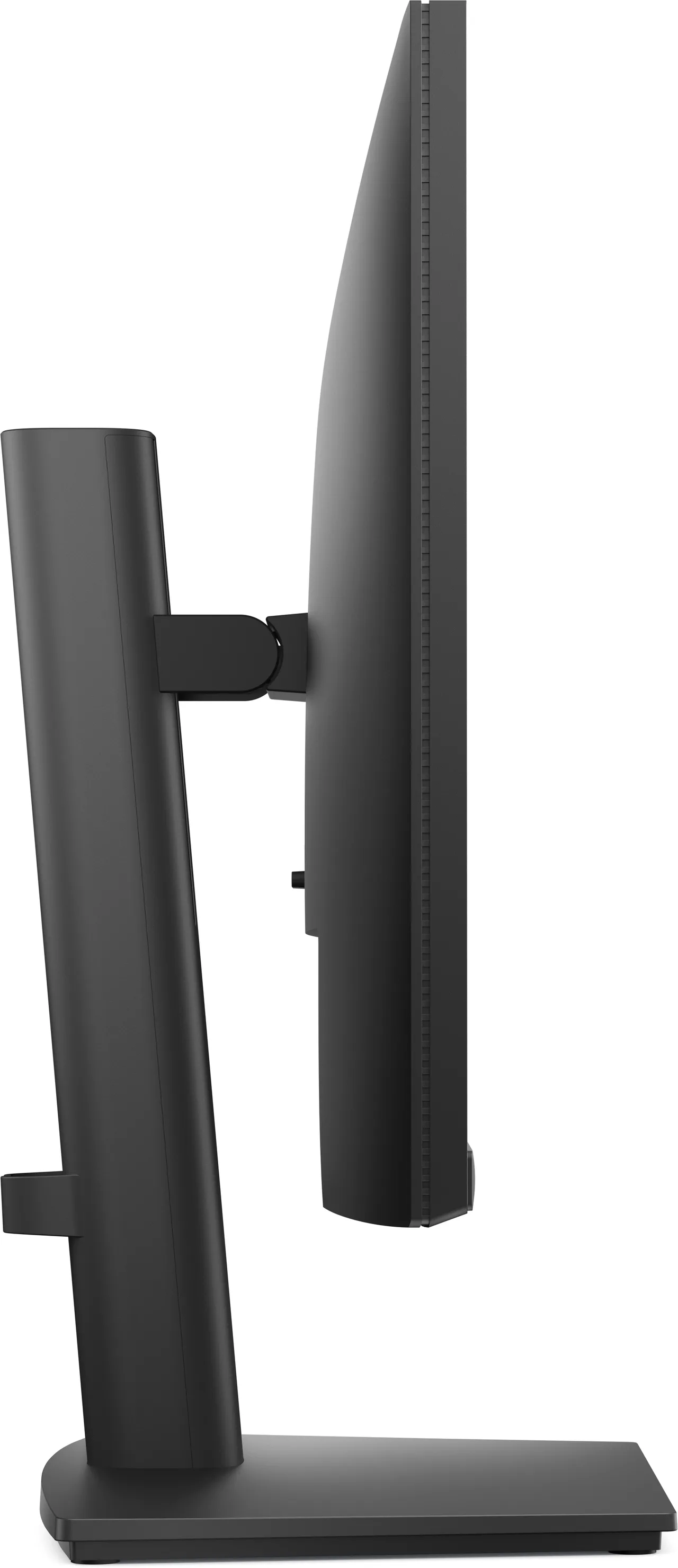 Dell Pro 24 Monitor - E2425HSM (23.8" Full HD) — photo 3