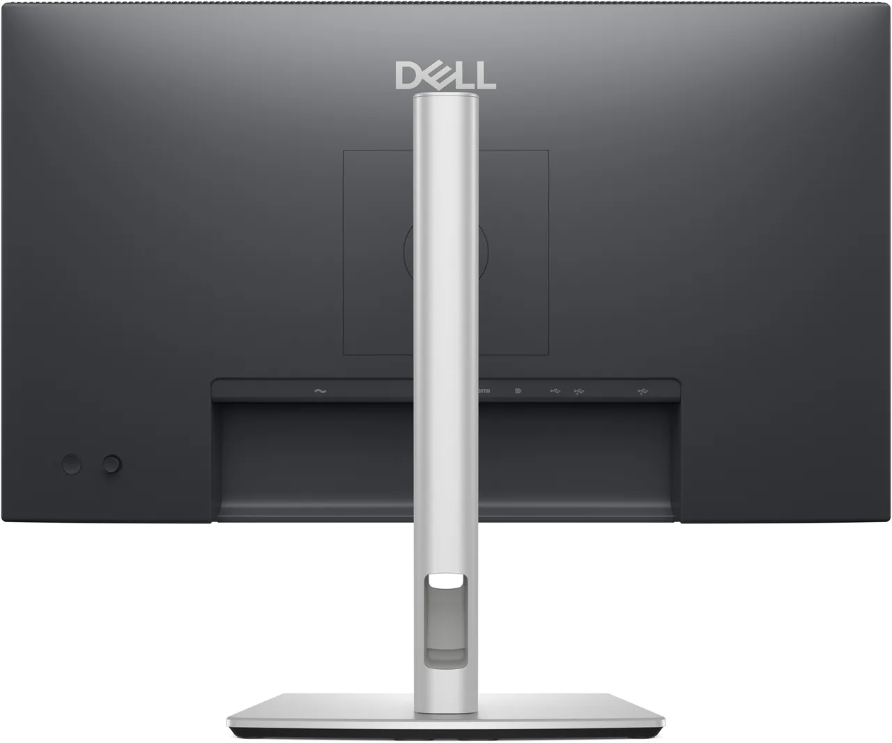 Dell Pro 24 Plus QHD Monitor - P2425D (24" Quad HD) — photo 3