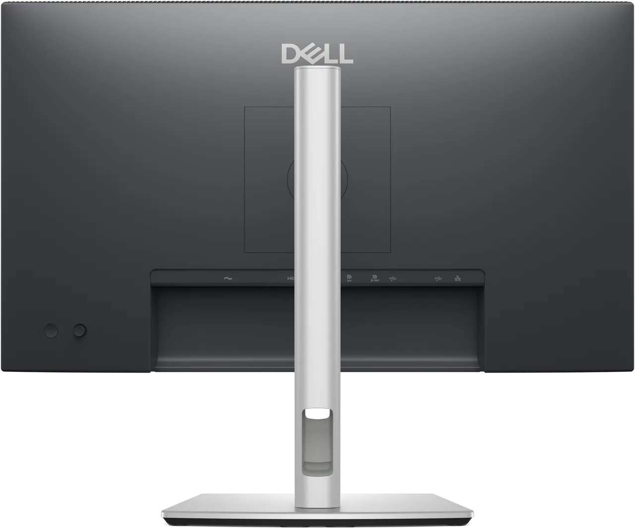 Dell Pro 24 Plus QHD USB-C Hub Monitor - P2425DE (24" Quad HD) — photo 3