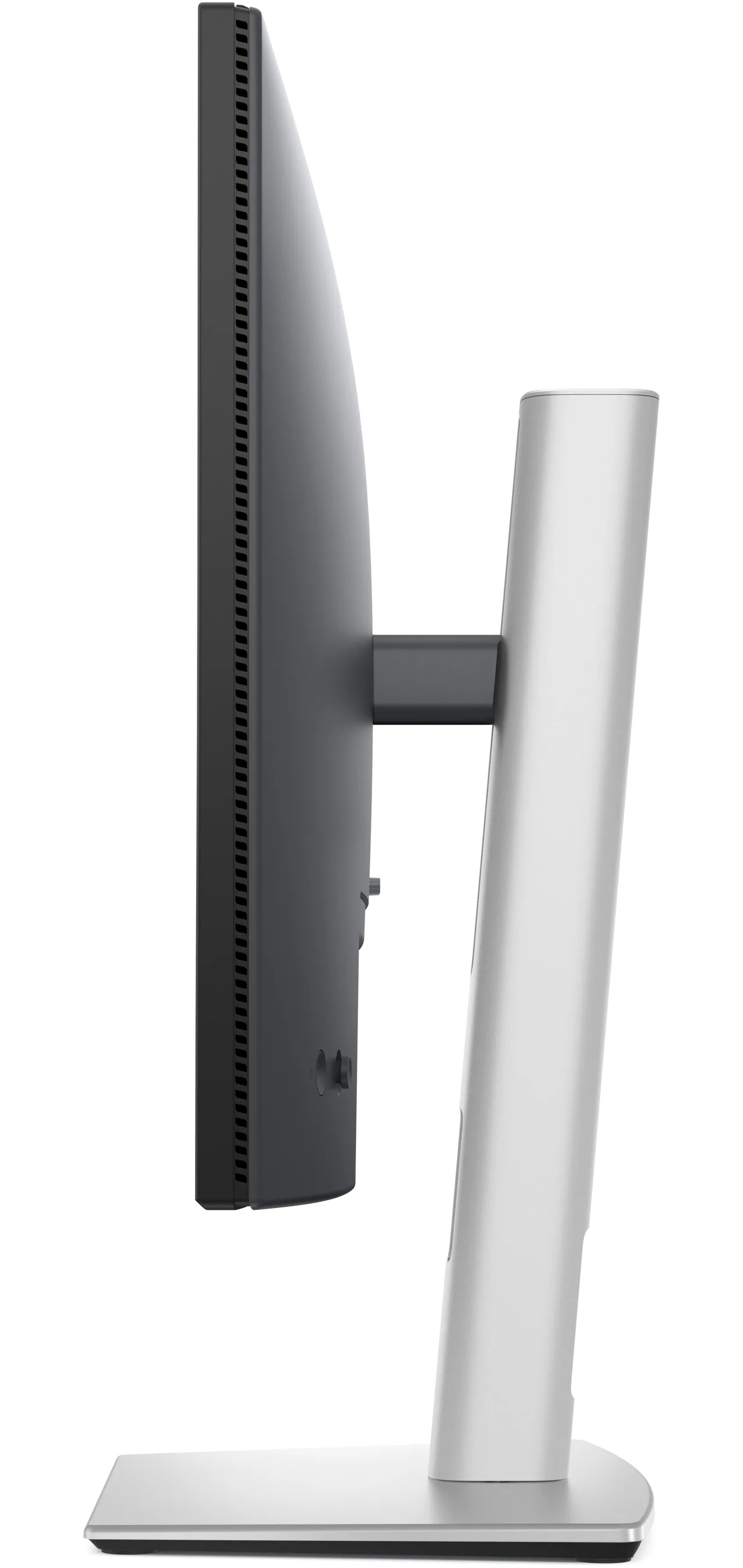Dell Pro 24 Plus QHD USB-C Hub Monitor - P2425DE (24" Quad HD) — photo 5