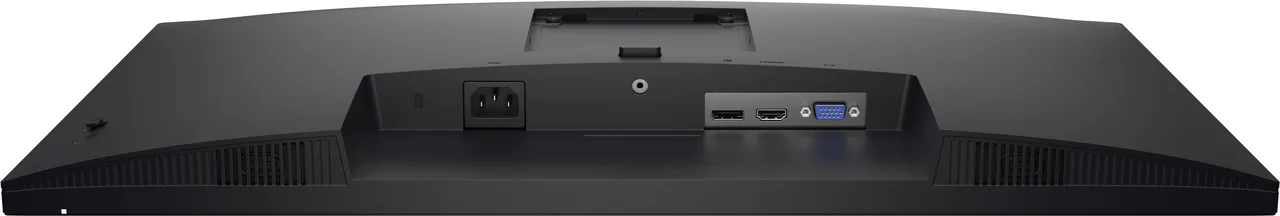 Dell Pro 27 Adjustable Stand Monitor - E2726HS (27" Full HD) — photo 5