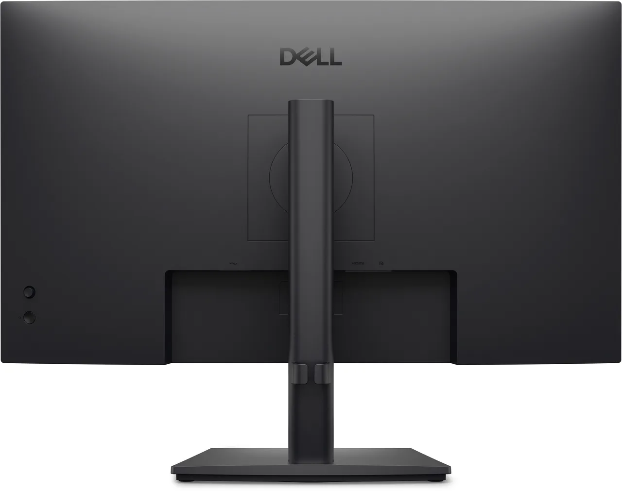 Dell Pro 27 Adjustable Stand Monitor - E2726HS (27" Full HD) — photo 3