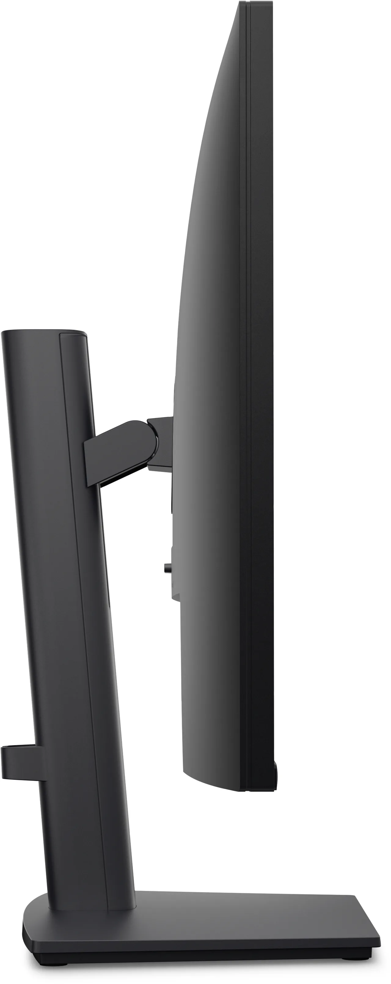 Dell Pro 27 Adjustable Stand Monitor - E2726HS (27" Full HD) — photo 4
