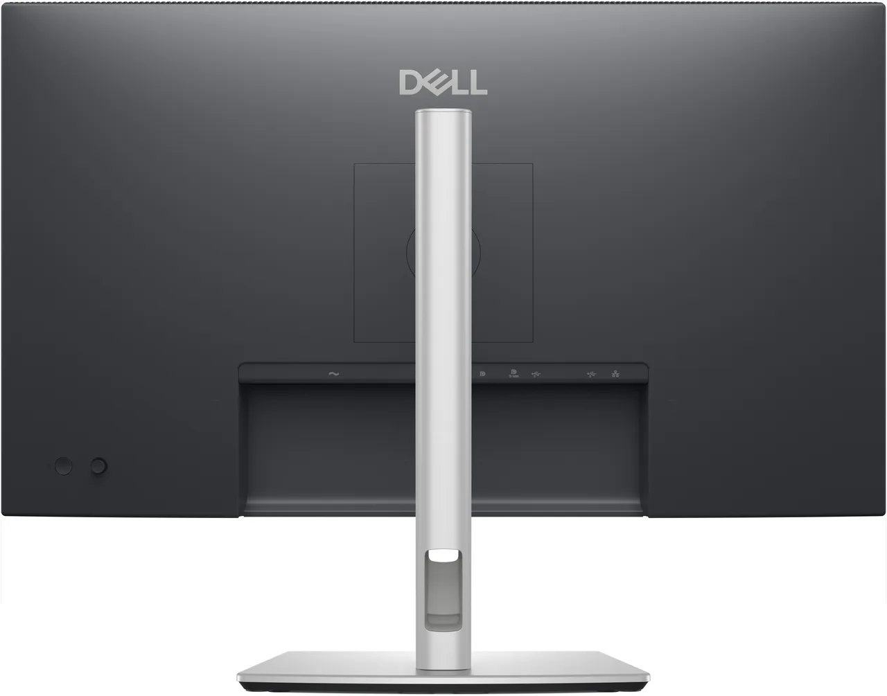 Dell Pro 27 Plus 4K USB-C Hub - P2725QE 27" 4K Ultra HD monitor — photo 3