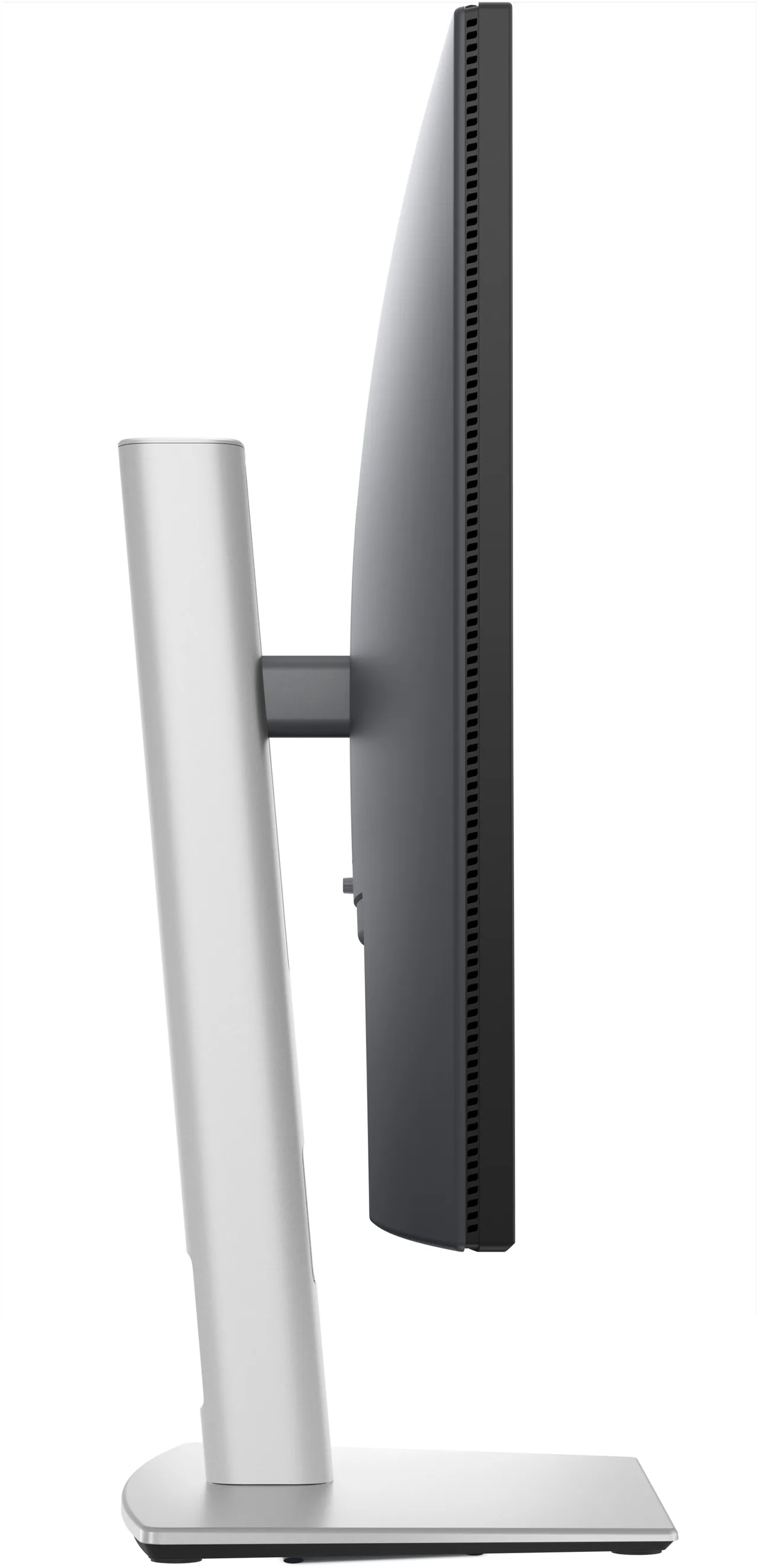 Dell Pro 27 Plus 4K USB-C Hub - P2725QE 27" 4K Ultra HD monitor — photo 5