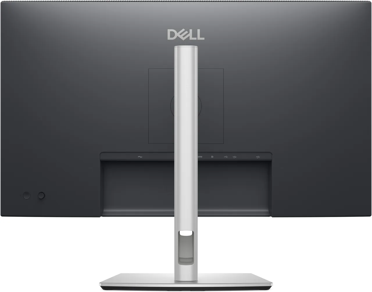 Dell Pro 27 Plus QHD Monitor - P2725D (27" Quad HD) — photo 3