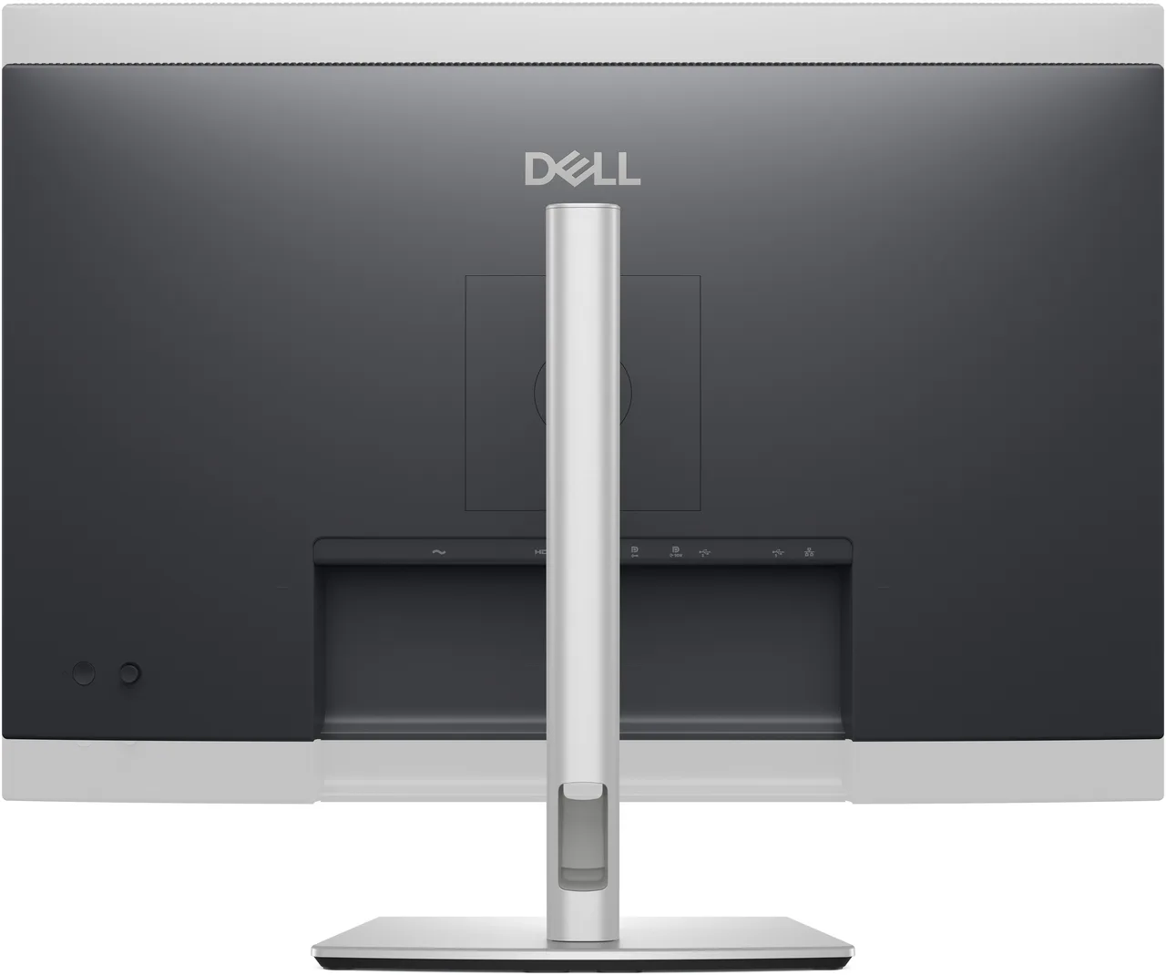 Dell PRO 27 Plus QHD Usb-c Hub Monitor - P2725DEDE (27" Quad HD) — photo 3