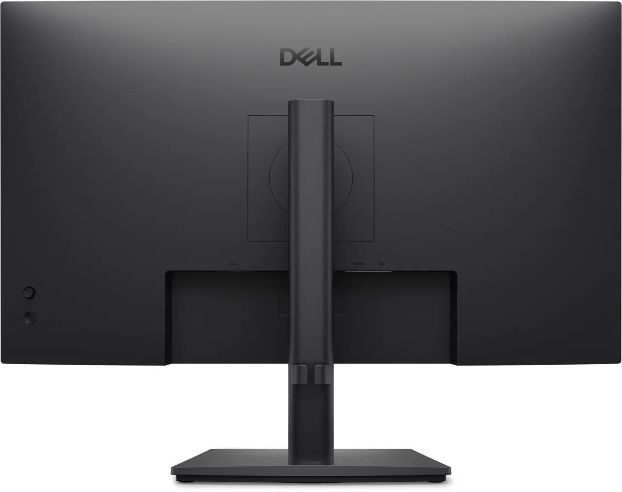 Dell Pro 27 QHD Monitor - E2726DS (27" Quad HD) — photo 3
