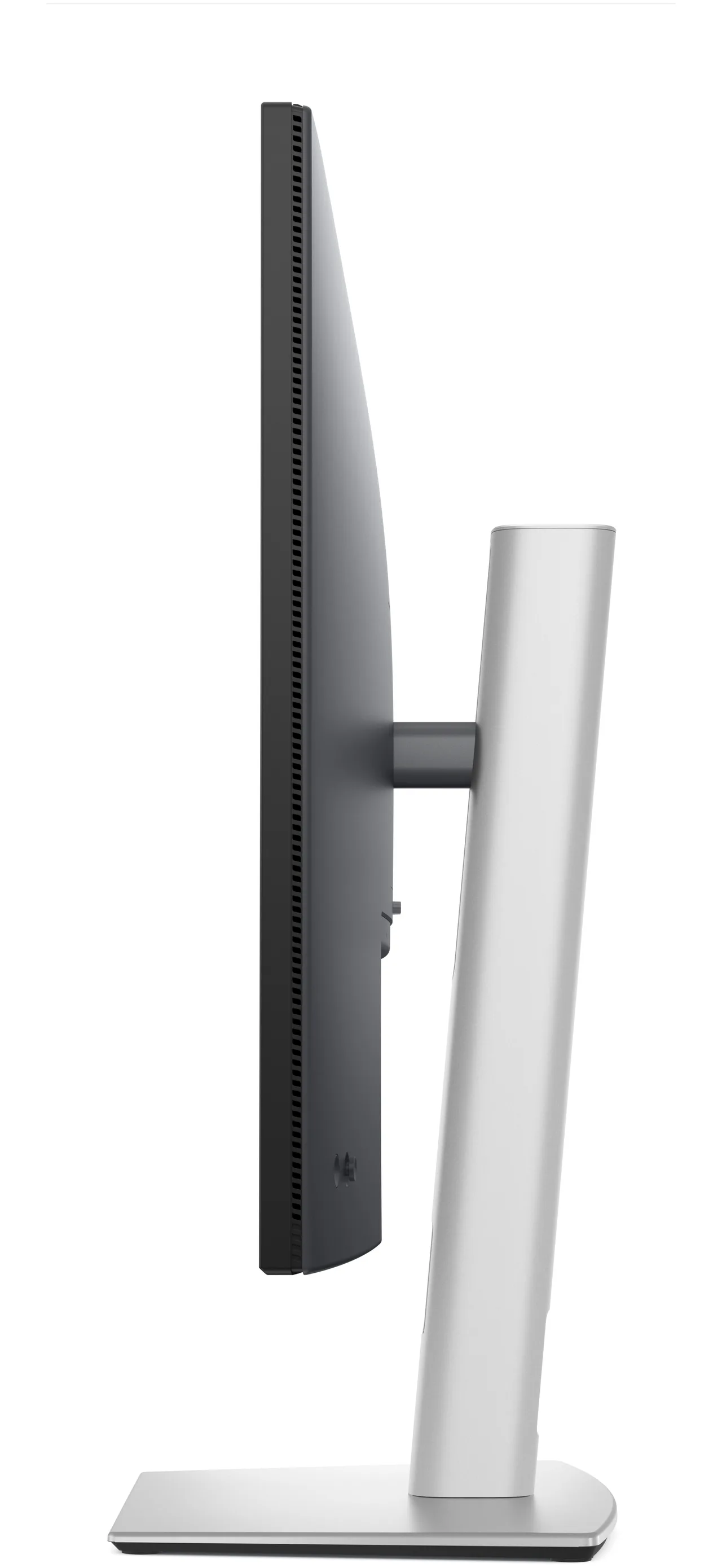 Dell Pro 32 Plus 4K USB-C Hub Monitor - P3225QE (31.5" 4K Ultra HD) — photo 4