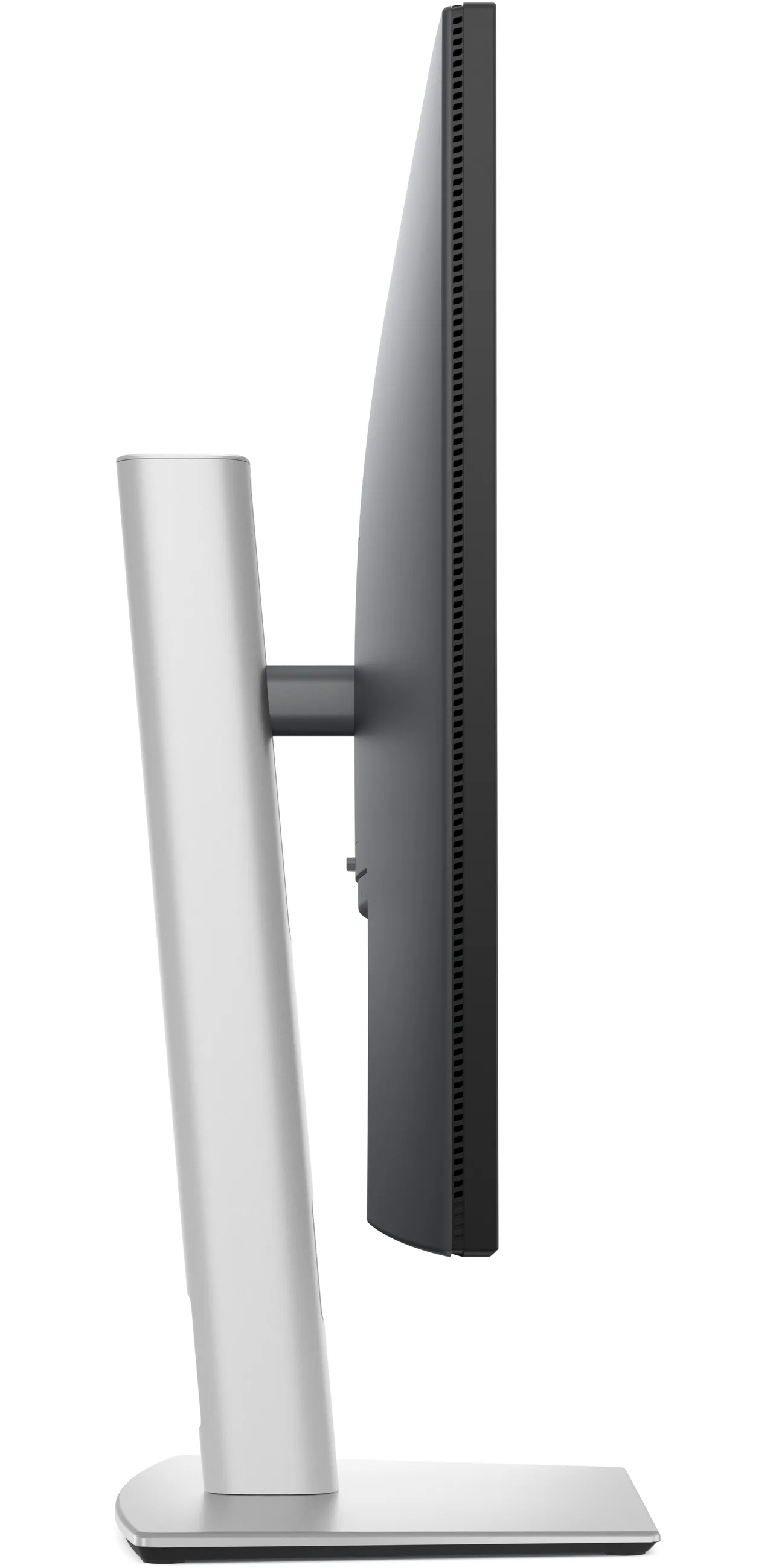 Dell Pro 32 Plus 4K USB-C Hub Monitor - P3225QE (31.5" 4K Ultra HD) — photo 3