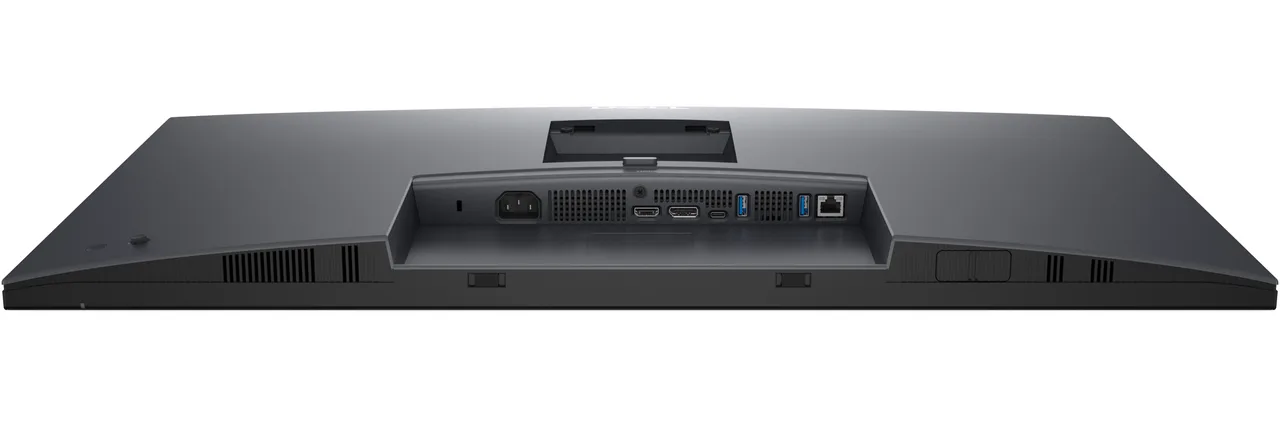 Dell Pro 32 Plus 4K USB-C Hub Monitor - P3225QE (31.5" 4K Ultra HD) — photo 5
