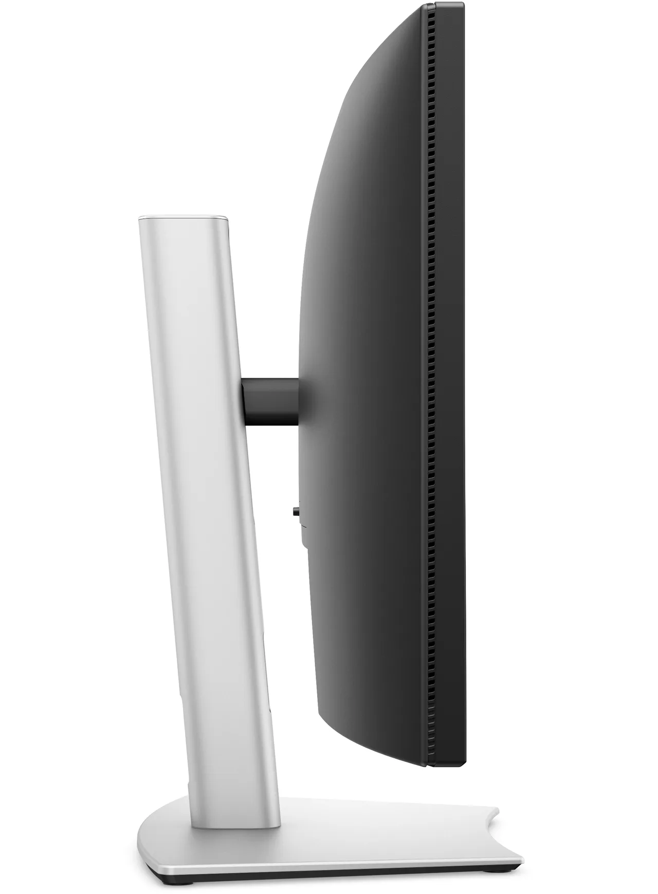 Dell Pro 34 Plus USB-C Hub Monitor - P3425WE (34.1" Wide Quad HD) — photo 3