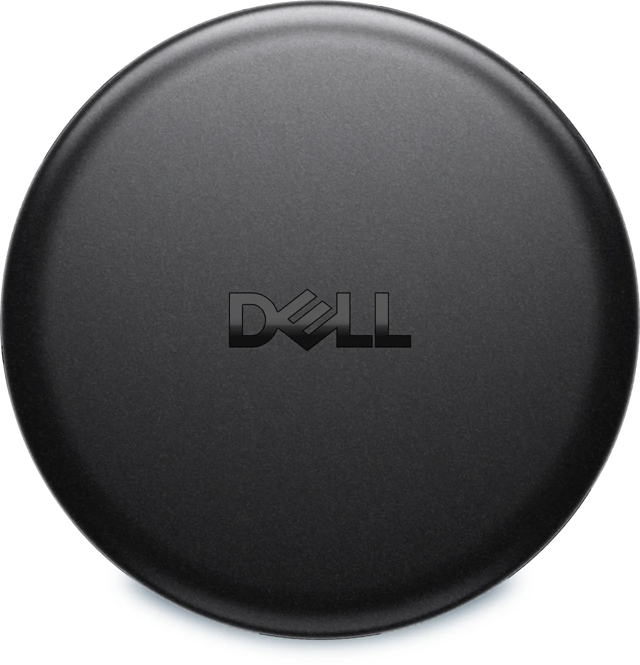 Dell Pro 7-in-1 USB-C Travel Hub - DA326 — photo 5