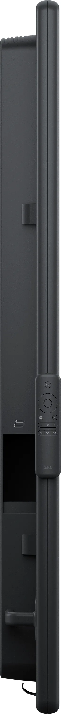 Dell Pro 75 Plus 4K Touch Monitor - P7525QT (74.5" 4K Ultra HD) — photo 3