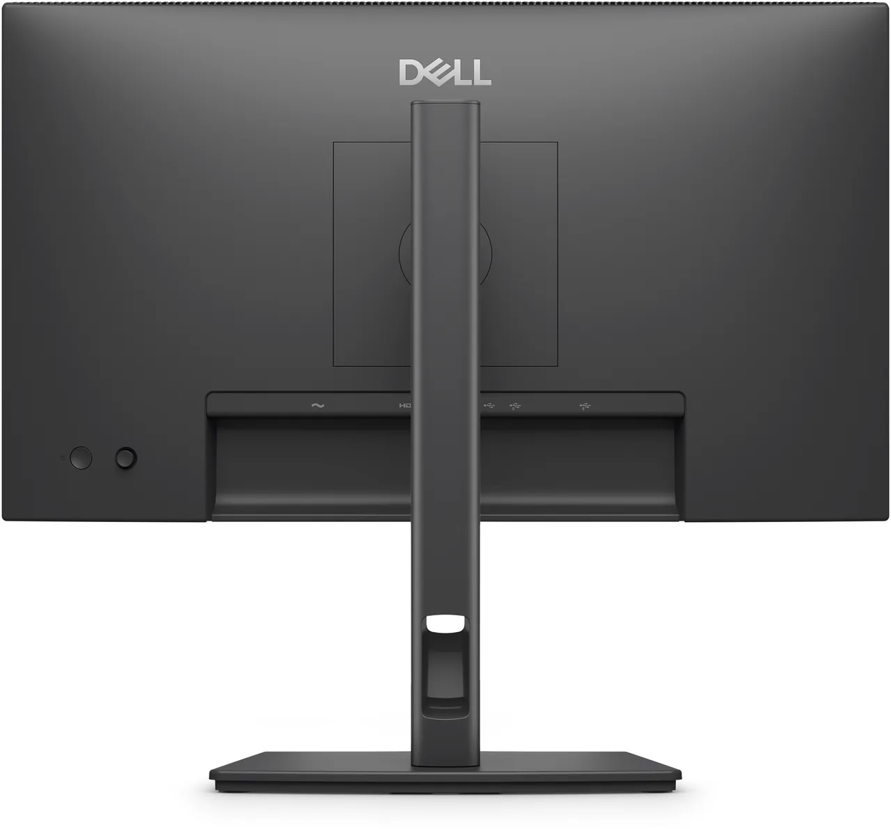 Dell Pro Plus 22 Monitor - P2226H# (21.5" Full HD) — photo 4