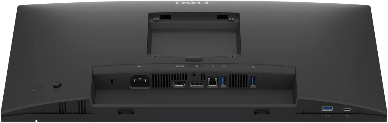 Dell Pro Plus 22 Monitor - P2226H# (21.5" Full HD) — photo 3