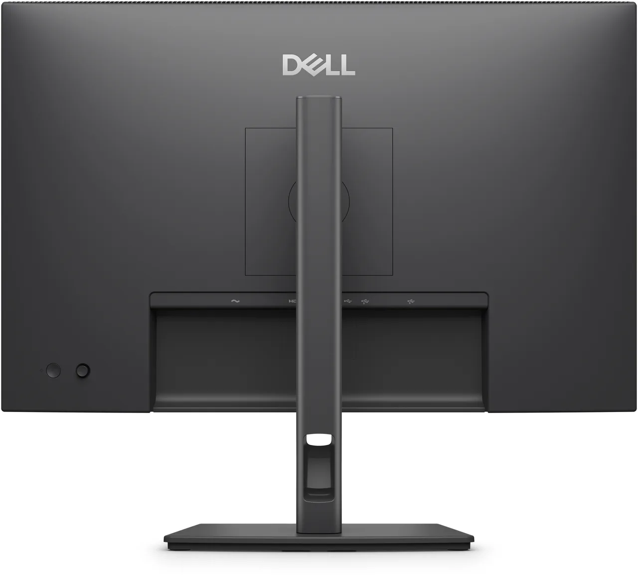 Dell Pro Plus 24 Monitor - P2426 (24.1" WUXGA) — photo 3