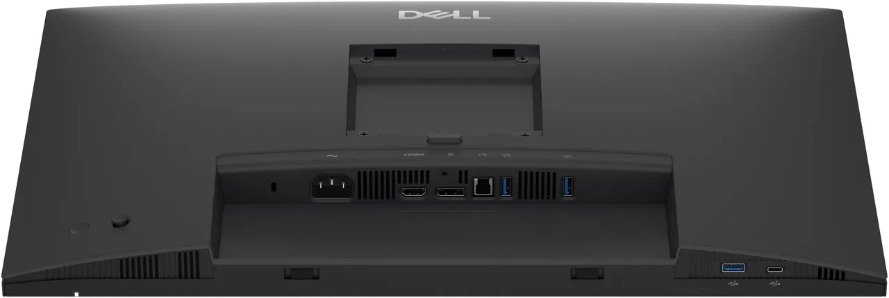 Dell Pro Plus 24 Monitor - P2426 (24.1" WUXGA) — photo 4