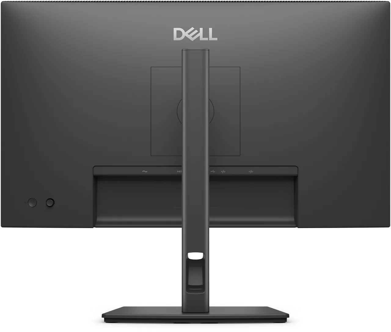 Dell Pro Plus 24 Monitor - P2426H (24" Full HD) — photo 3