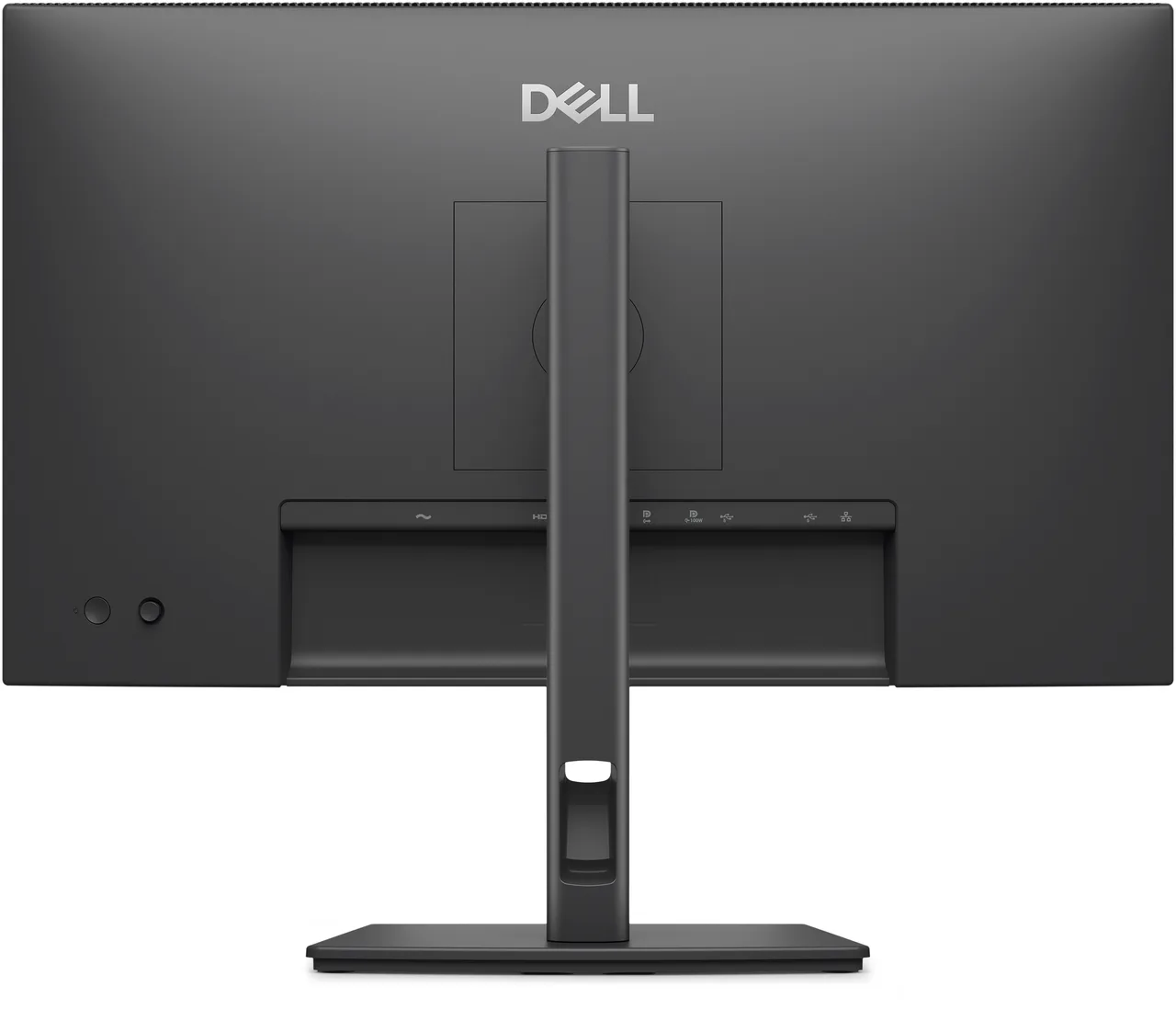 Dell Pro Plus 24 USB-C Hub Monitor - P2426HE (23.8" Full HD) — photo 3